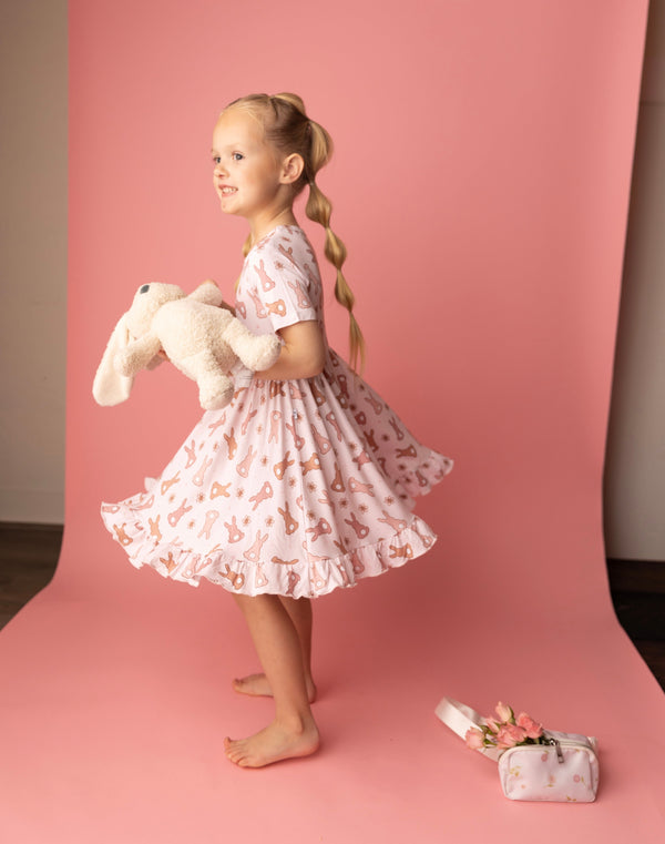 hoppy-easter-dream-ruffle-dress Dream-Big-Little-Co-pajama-baby-blanket